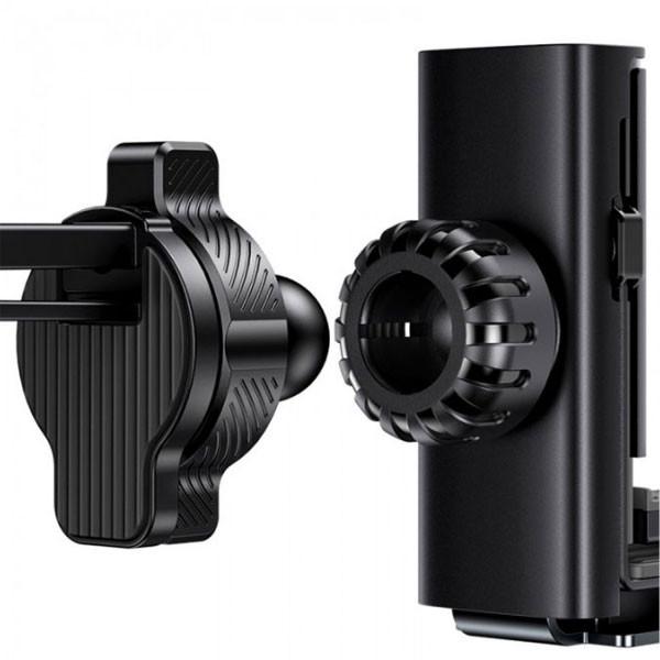 پایه نگهدارنده گوشی موبایل یوسمز مدل US-ZJ058