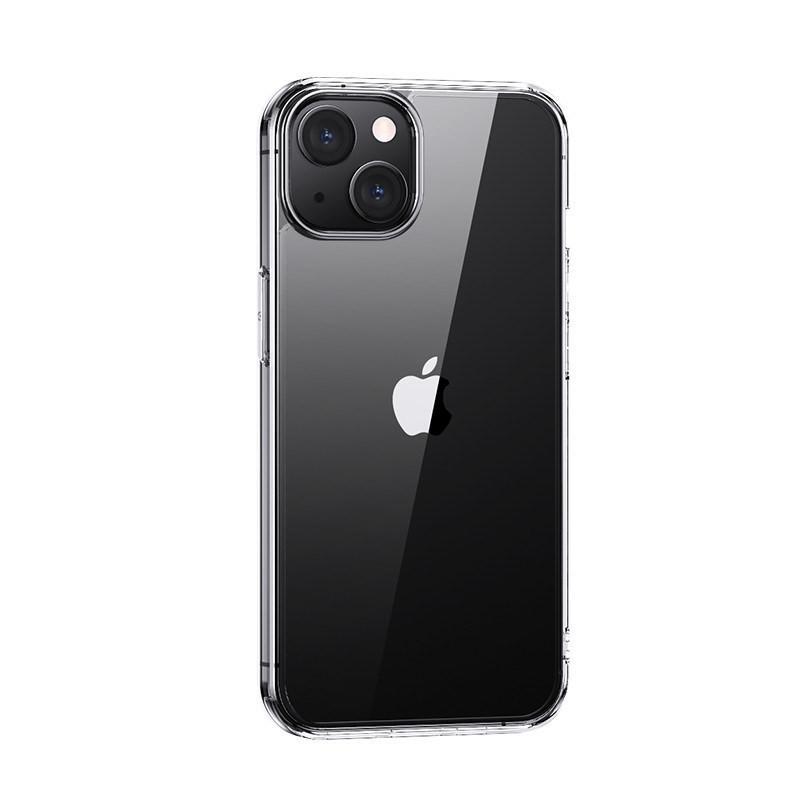 کاور یوسمز مدل BH760 مناسب برای گوشی موبایل اپل iphone 13 mini