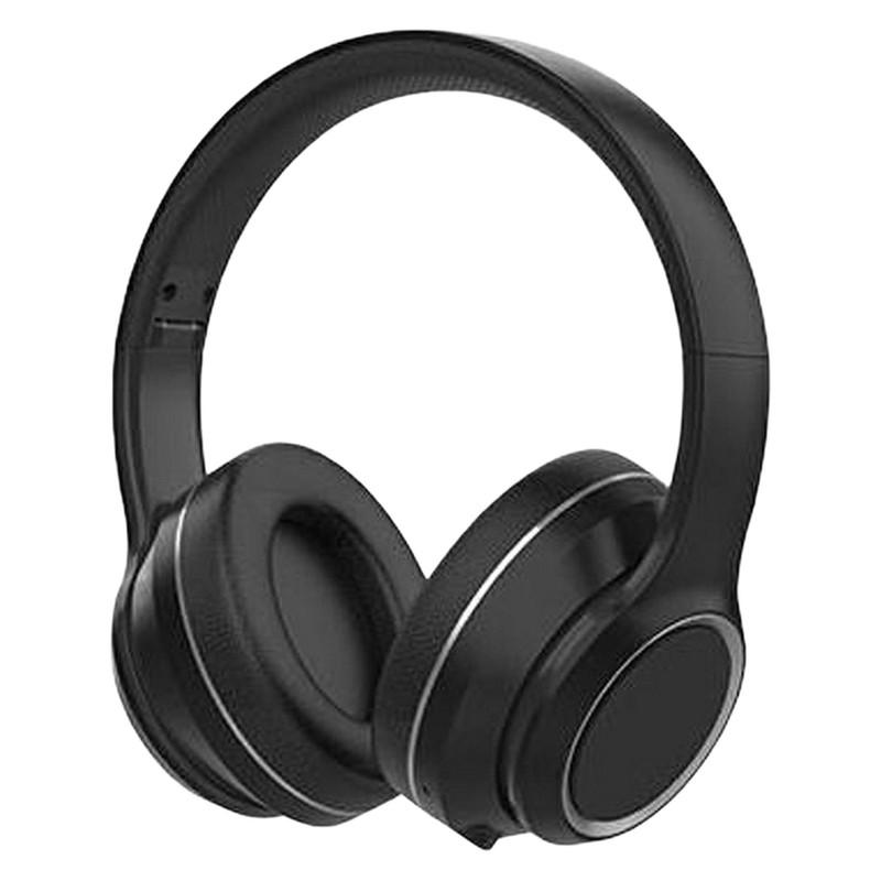 هدست بی سیم تسکو مدل TH 5376