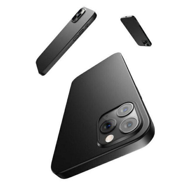 کاور یوسمز مدل US-BH609 مناسب برای گوشی موبایل اپل Iphone 12