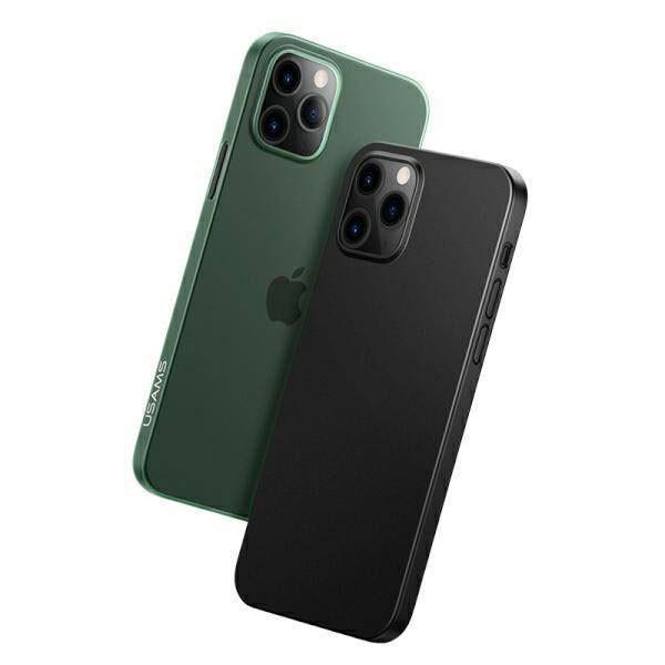 کاور یوسمز مدل US-BH609 مناسب برای گوشی موبایل اپل Iphone 12