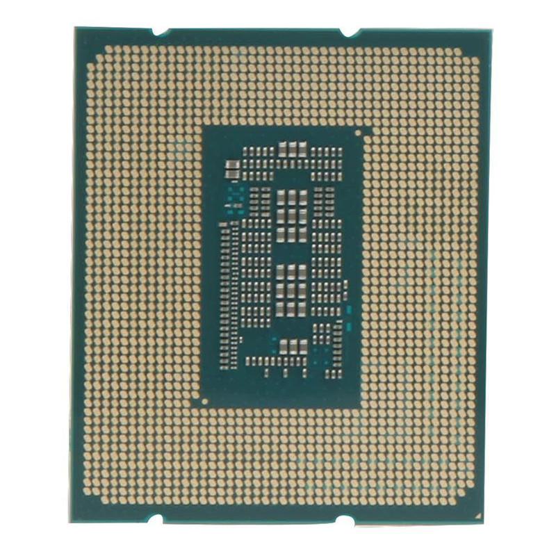 پردازنده مرکزی اینتل مدل Core i7 12700K-Box