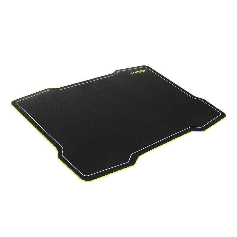 ماوس پد مخصوص بازی گرین مدل GMP460-S