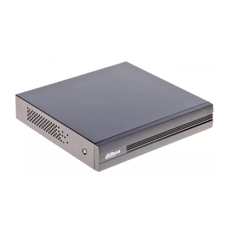 ضبط کننده ویدیویی داهوا مدل XVR1B04-I