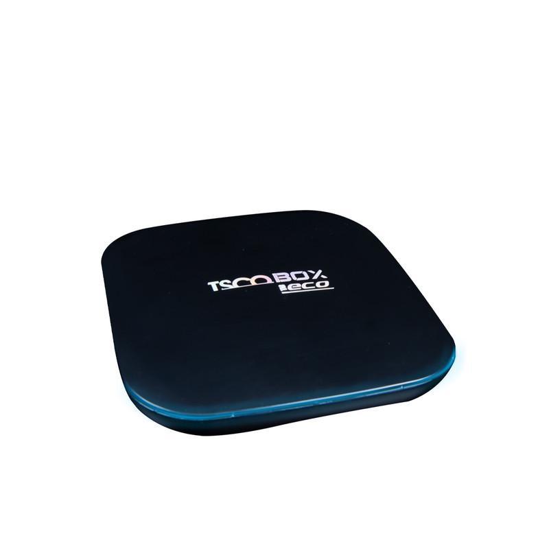 اندرویدباکس تسکو مدل TAB ECO