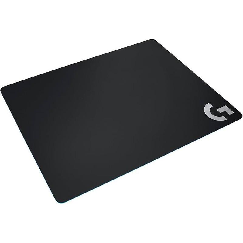 ماوس پد مخصوص بازی لاجیتک مدل G 240