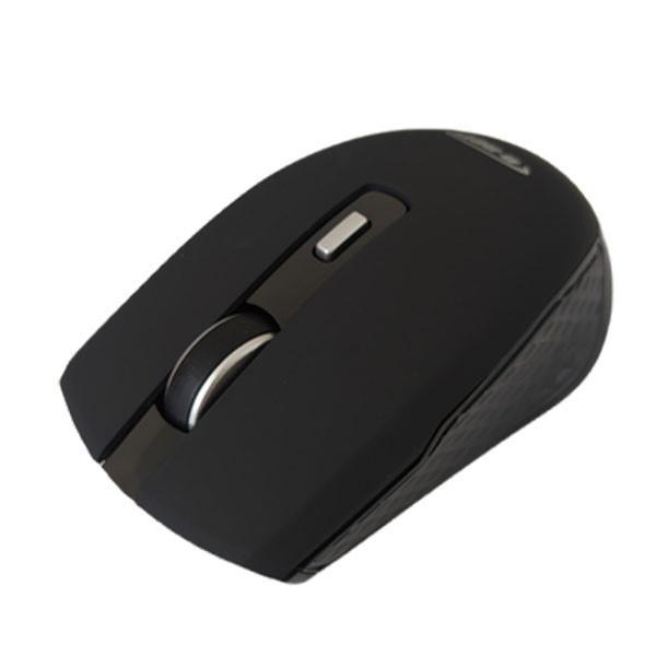 ماوس بی سیم دی-نت مدل DT-219