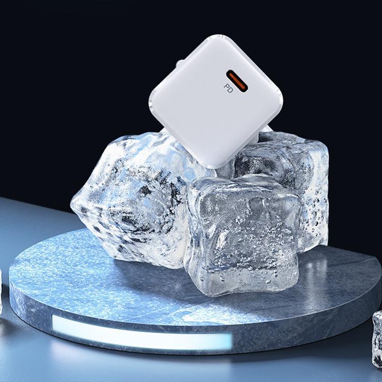 شارژر دیواری یوسمز مدل CC148-30W