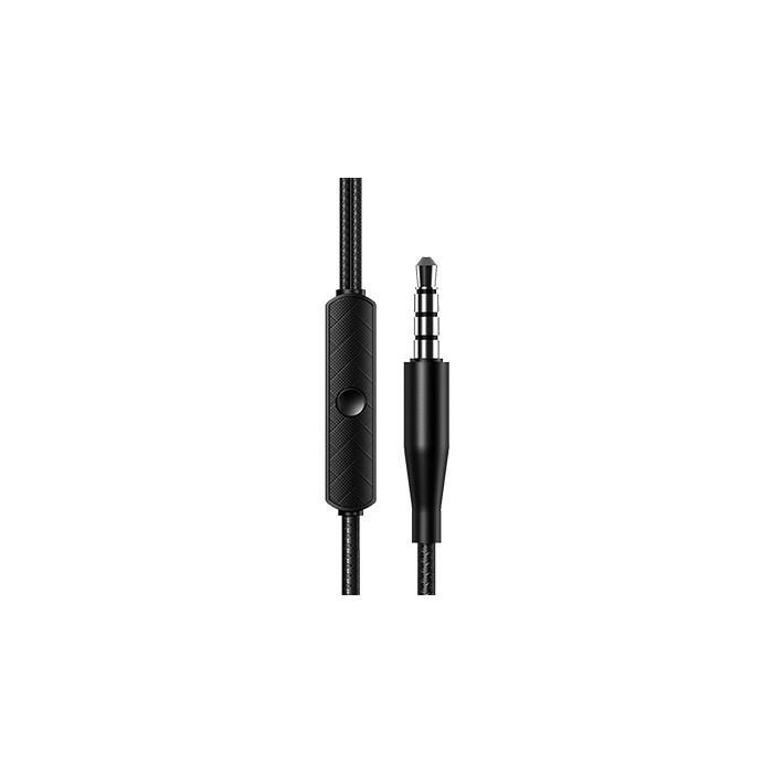 هندزفری یوسمز مدل US-SJ475