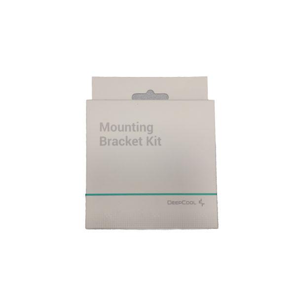 براکت دیپ کول مدل LGA1700