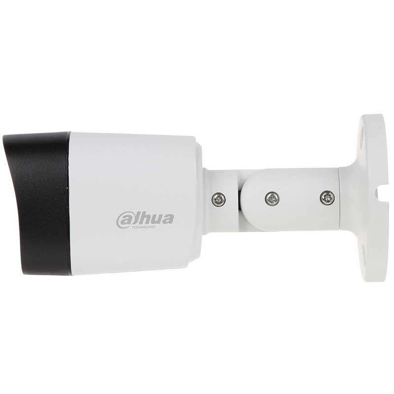 دوربین مداربسته آنالوگ داهوا مدل  DH-HAC-B2A21P