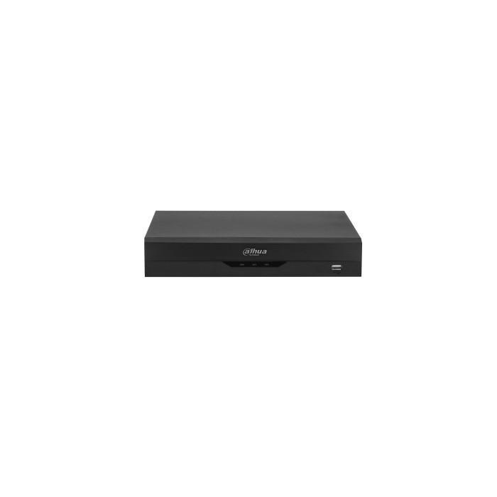 ضبط کننده ویدیویی داهوا مدل XVR5104HS-I3