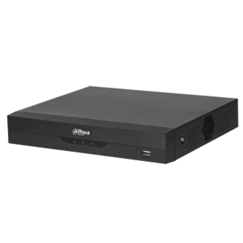 ضبط کننده ویدیویی داهوا مدل XVR5104HS-I3