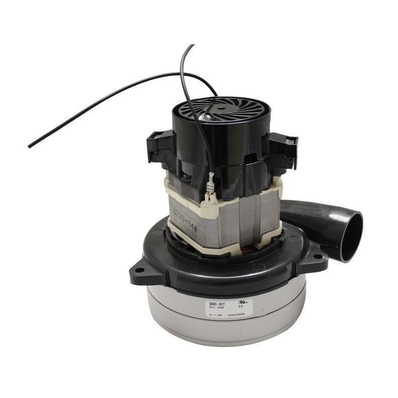 جاروبرقی صنعتی گرین مدل H703A
