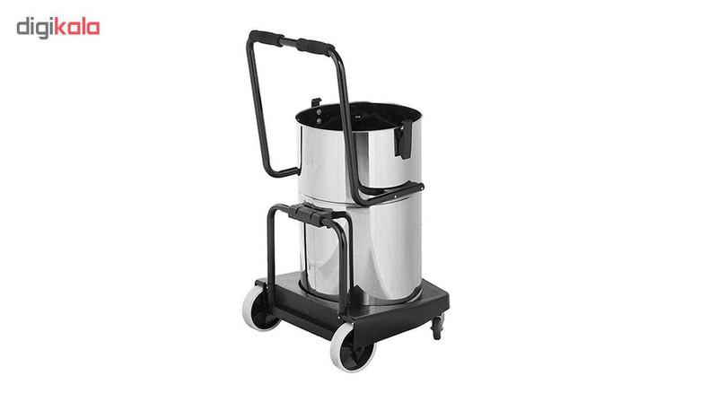 جاروبرقی صنعتی گرین مدل H703A