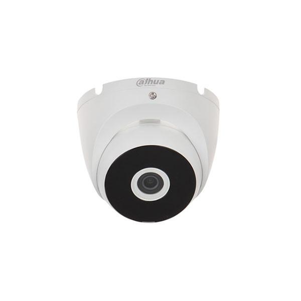 دوربین مداربسته آنالوگ داهوا مدل DH-HAC-T2A21P