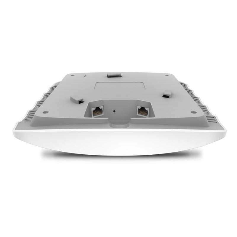 اکسس پوینت بی‌سیم تی پی-لینک مدل EAP245-AC1750