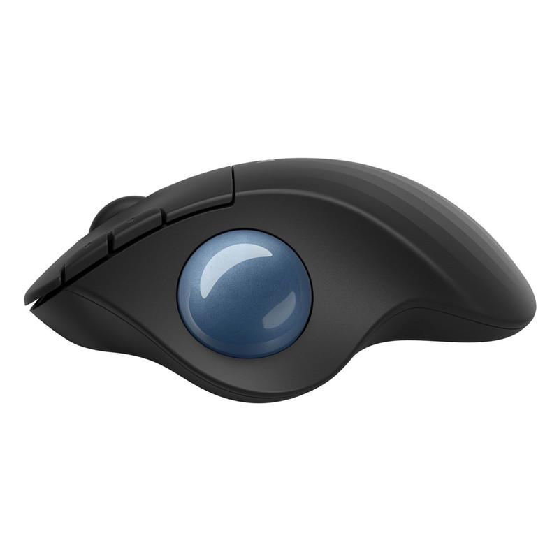 ماوس بی سیم لاجیتک مدل Ergo M575