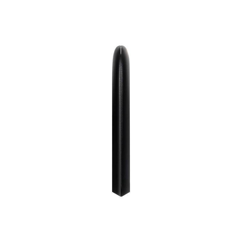 اس اس دی اکسترنال ای دیتا مدل SC680 ظرفیت 240 گیگابایت رابط USB 3.2 Gen2