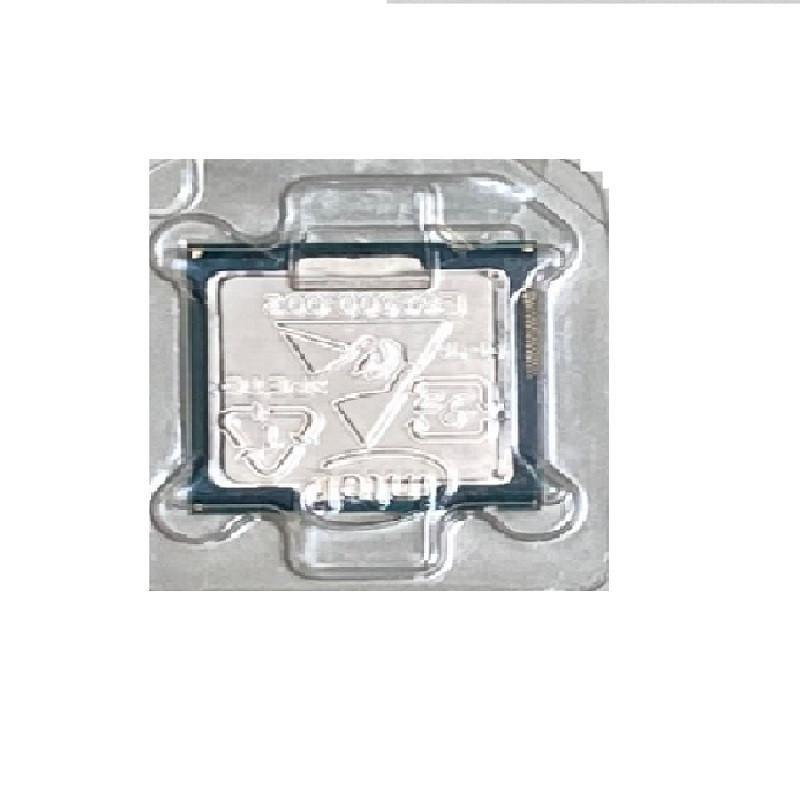 پردازنده مرکزی اینتل مدل Core i7 12700K-Tray