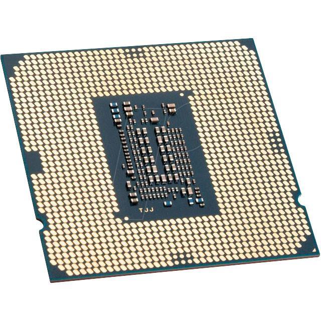 پردازنده مرکزی اینتل مدل Core i7 12700K-Tray