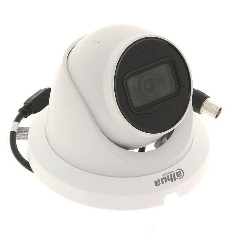 دوربین مداربسته آنالوگ داهوا مدل DH-HAC-HDW1500TMQP-A