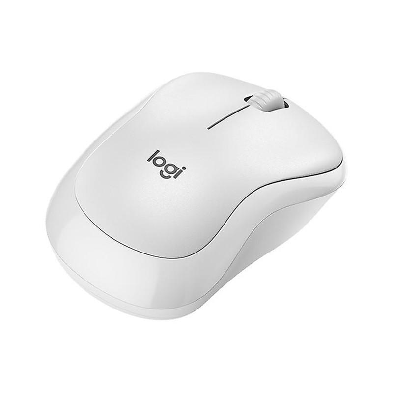 ماوس بی سیم لاجیتک مدل M221