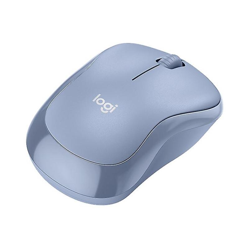 ماوس بی سیم لاجیتک مدل M221