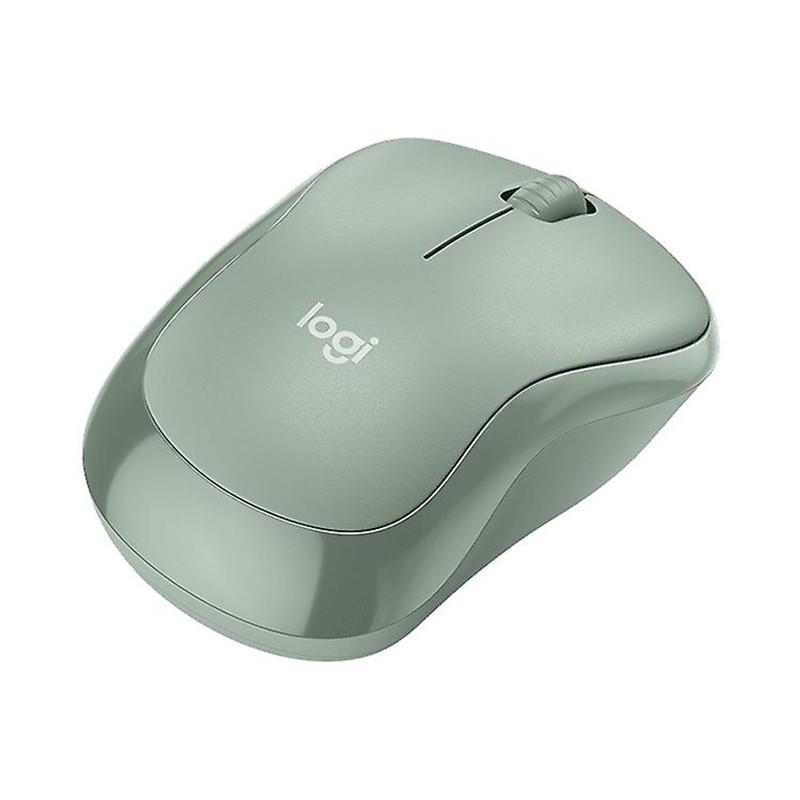 ماوس بی سیم لاجیتک مدل M221