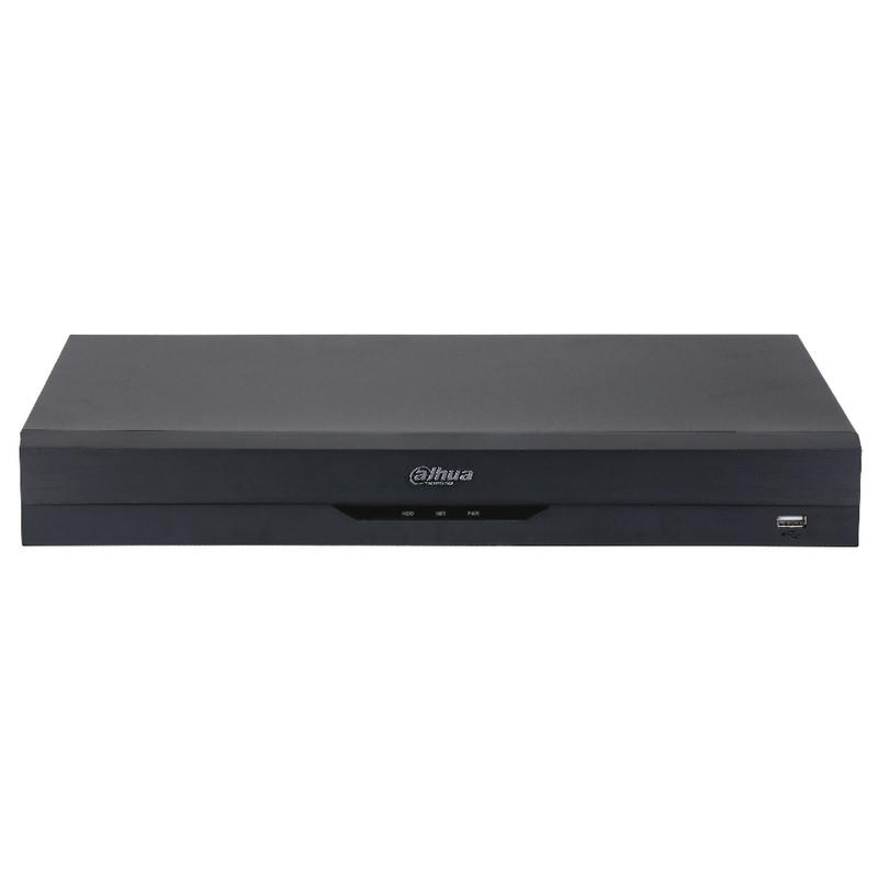 ضبط کننده ویدیویی داهوا مدل DH-XVR5116HS-I3