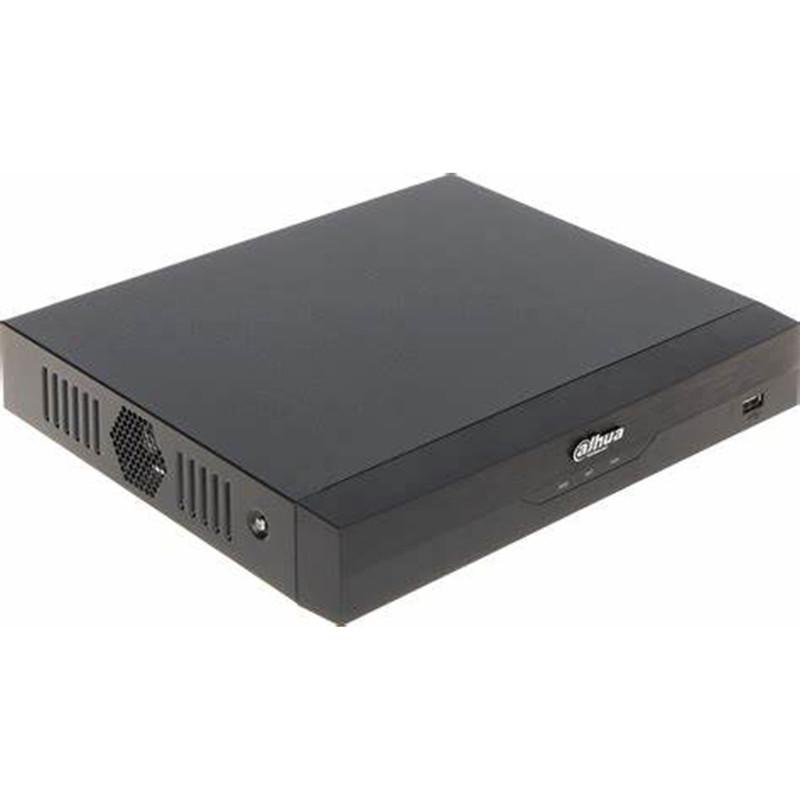 ضبط کننده ویدیویی داهوا مدل DH-XVR5116HS-I3