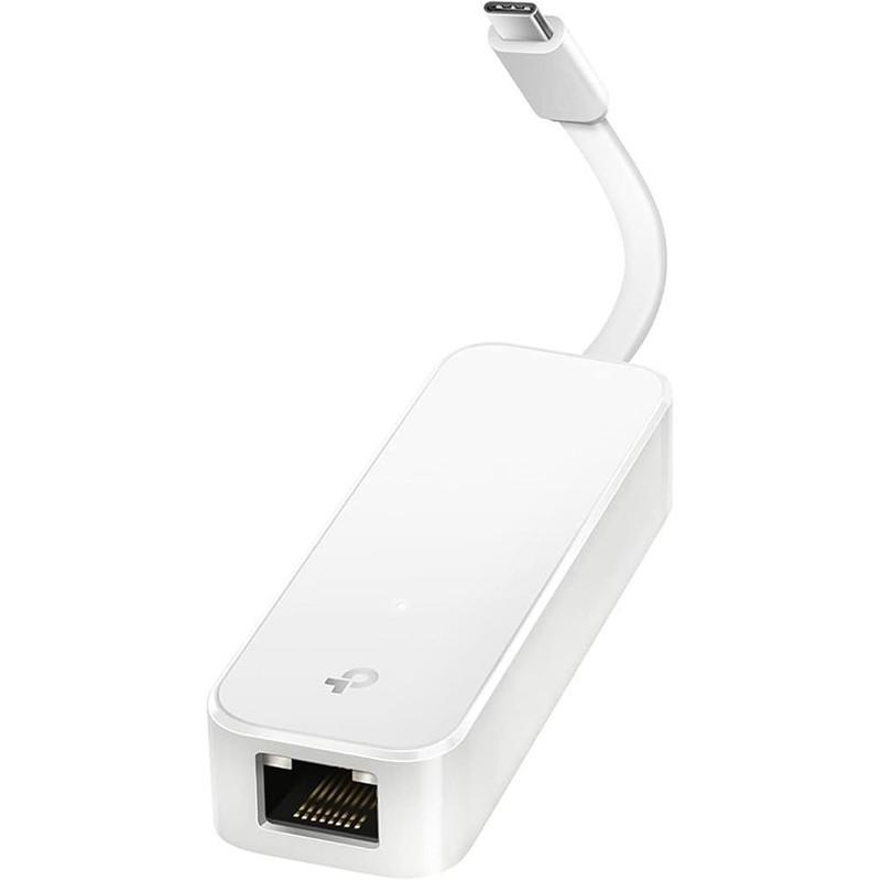 کارت شبکه تی پی-لینک مدل UE300C