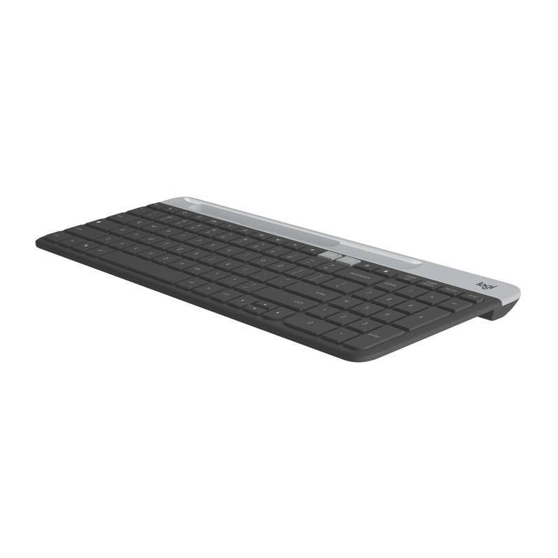 کیبورد لاجیتک مدل K580