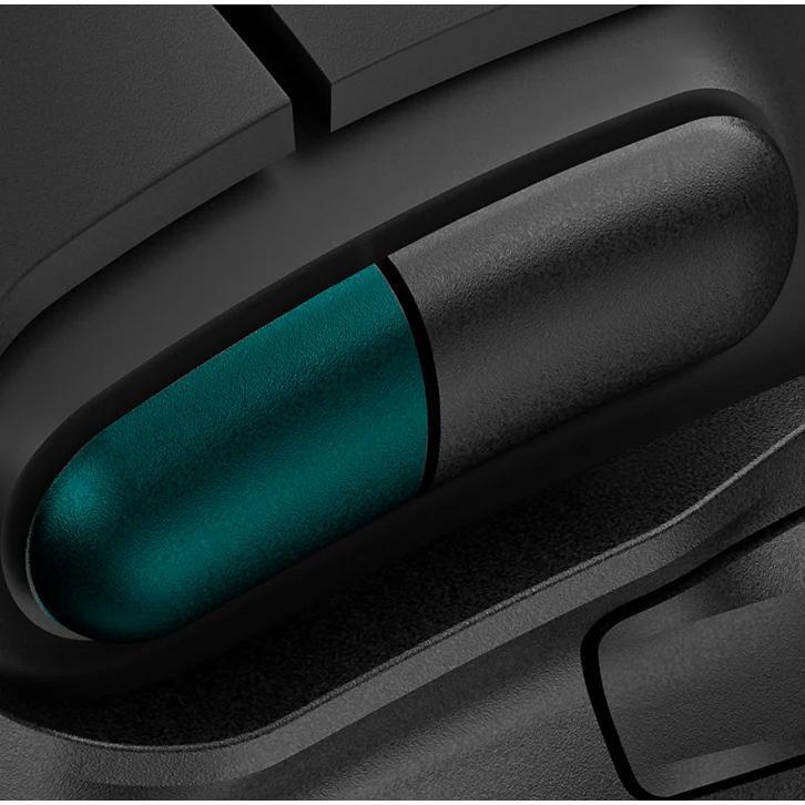 ماوس گیمینگ دیپ کول مدل MG350