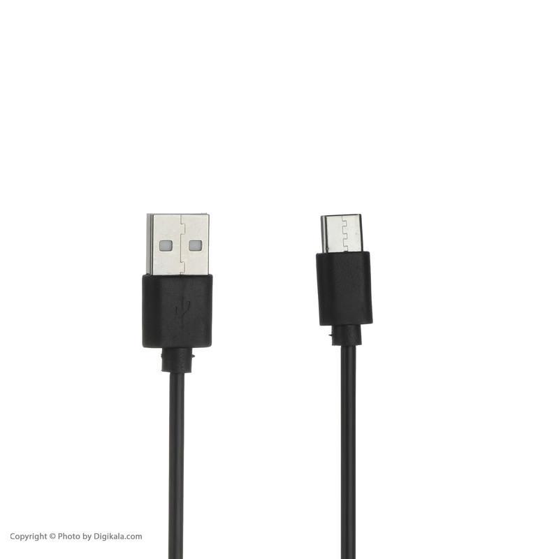 اسپیکر بلوتوثی قابل حمل تسکو مدل TS 23020-O