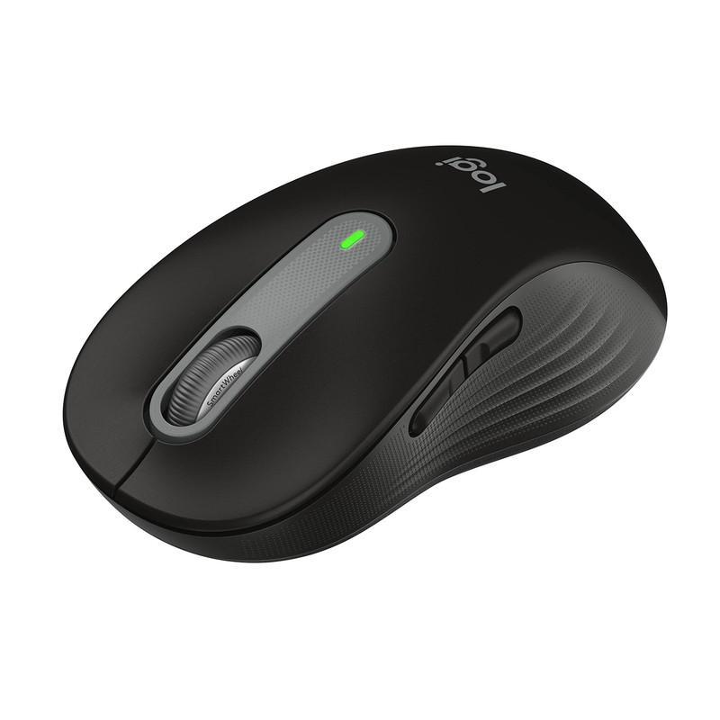 ماوس بی سیم لاجیتک مدل M650
