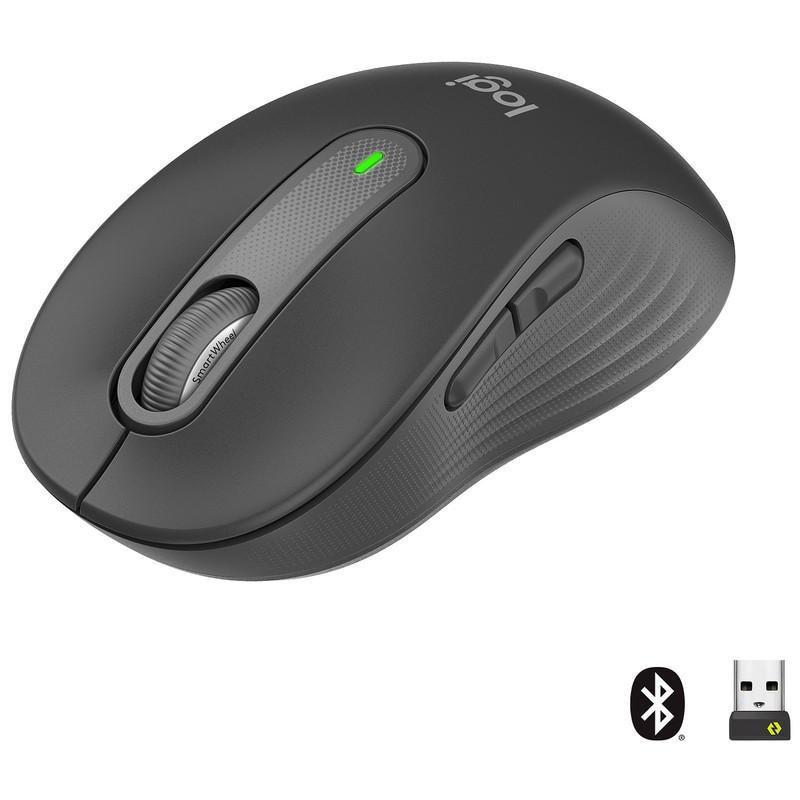 ماوس بی سیم لاجیتک مدل M650