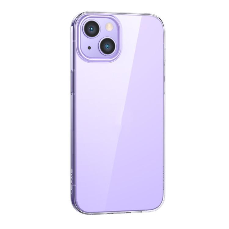  کاور یوسمز مدل BH797 مناسب برای گوشی موبایل اپل iphone 14 plus
