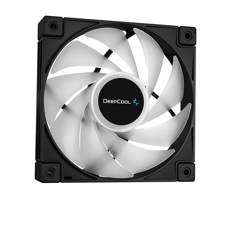 سیستم خنک کننده آبی دیپ کول مدل LS720