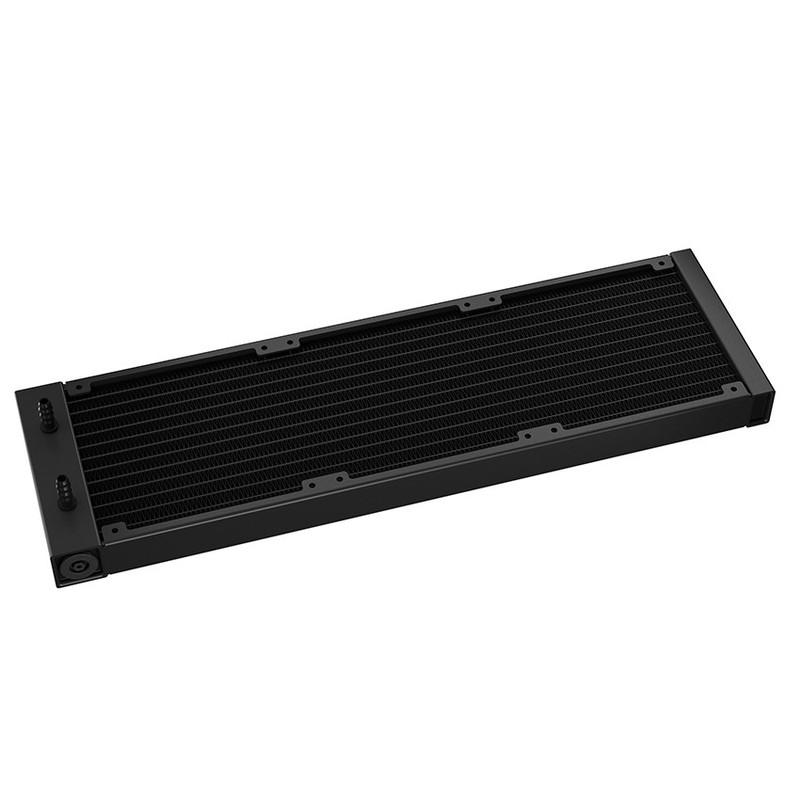 سیستم خنک کننده آبی دیپ کول مدل LS720