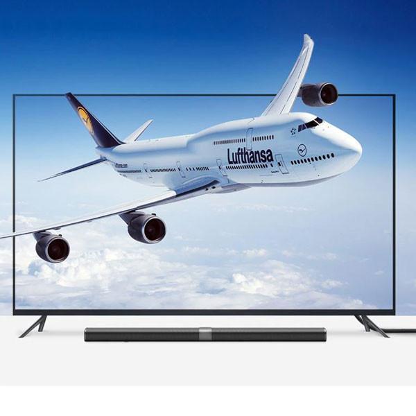  کابل HDMI دی نت مدل DT-030 طول 3 متر