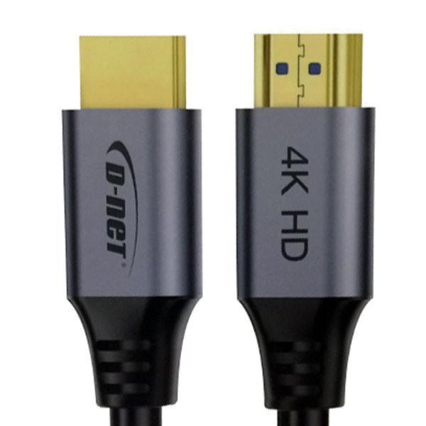  کابل HDMI دی نت مدل DT-150 طول 15 متر