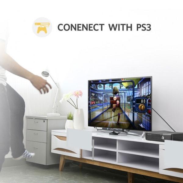  کابل HDMI دی نت مدل DT-150 طول 15 متر