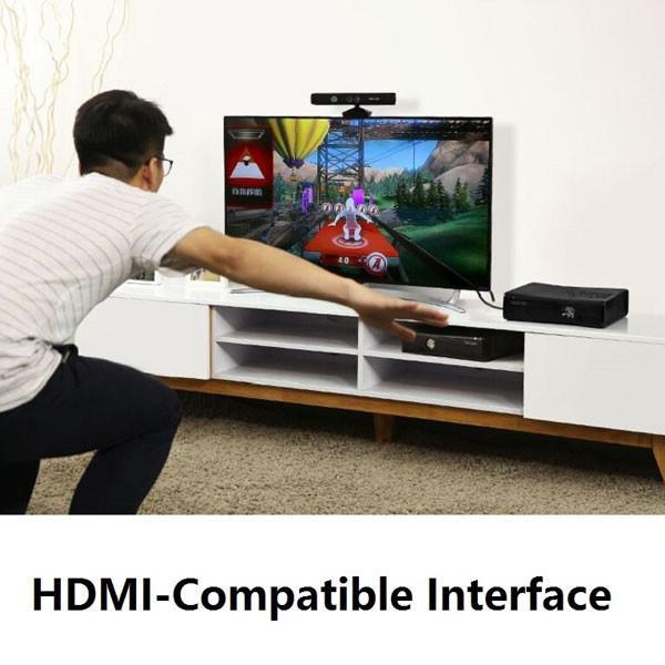  کابل HDMI دی نت مدل DT-150 طول 15 متر