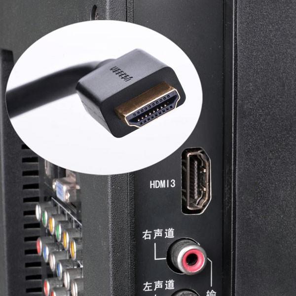  کابل HDMI دی نت مدل DT-150 طول 15 متر