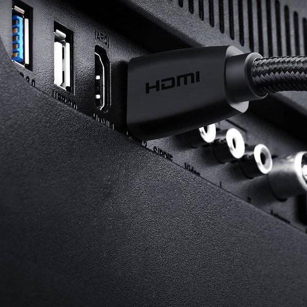  کابل HDMI دی نت مدل DT-150 طول 15 متر