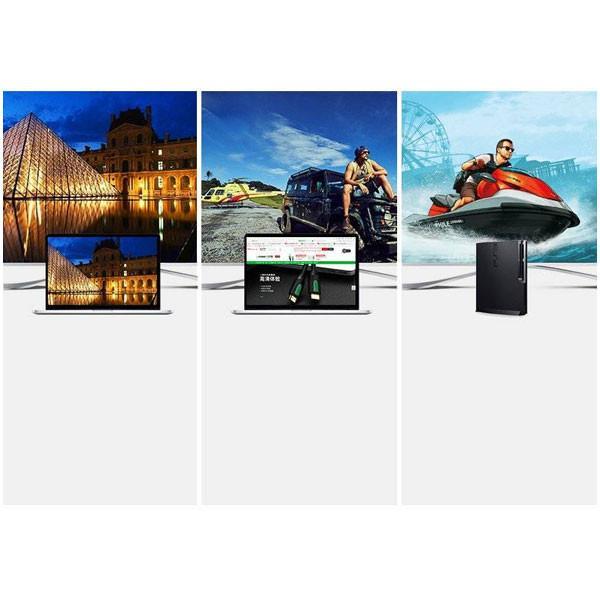  کابل HDMI دی نت مدل DT-150 طول 15 متر