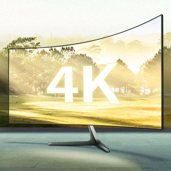  کابل HDMI دی نت مدل DT-150 طول 15 متر