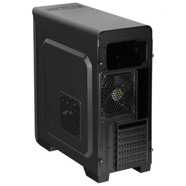 کامپیوتر دسکتاپ مدل KDI-GH-core i5 6500