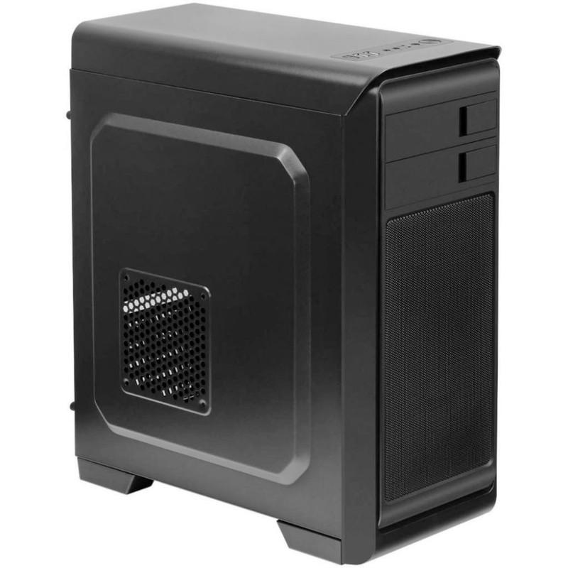 کامپیوتر دسکتاپ مدل KDI-GH-core i5 6500